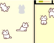 Kitties online