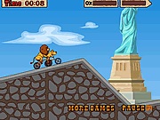 Cycling challenges online jtk