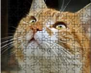 Jigsaw puzzle 2 játékok ingyen