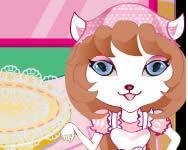 Kitty biscuit factory online macsks jtk